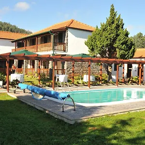 Casa D'avo Beatriz *** Gaula
